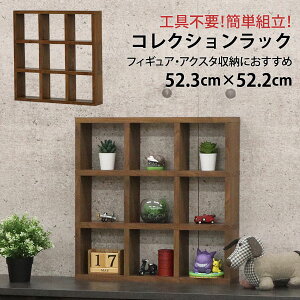 ANX^ [ I  [bN ANX^  I 9}X(3i×3) 1}X15cm×15cm RNVbN  52.3cm s10cm 52.2cm fBXvCbN ドbN I K`
