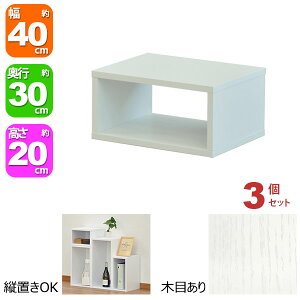 I[vbN 1i 40×20 3Zbg s30cm A4Ή [ I zCg   gݍ킹R 40cm 20cm  ω׏d20kg ςݏd [ bN fBXvCbN ドbN I 