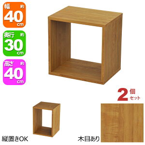 I[vbN 1i 40×40 2Zbg s30cm [ I A4Ή uE F  gݍ킹R 40cm 40cm  ω׏d20kg ςݏd [ bN fBXvCbN ドbN 