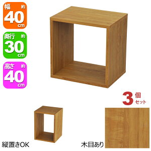 I[vbN 1i 40×40 3Zbg s30cm [ I A4Ή uE F  gݍ킹R 40cm 40cm  ω׏d20kg ςݏd [ bN fBXvCbN ドbN 