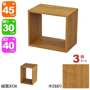 I[vbN 1i 45×40 3Zbg s30cm [ I A4Ή uE F  gݍ킹R 45cm 40cm  ω׏d20kg ςݏd [ bN fBXvCbN ドbN 