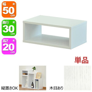 I[vbN 1i 50×20 s30cm A4Ή [ I zCg   gݍ킹R 50cm 20cm  ω׏d20kg ςݏd [ bN fBXvCbN ドbN I {I R~