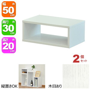 I[vbN 1i 50×20 2Zbg s30cm A4Ή [ I zCg   gݍ킹R 50cm 20cm  ω׏d20kg ςݏd [ bN fBXvCbN ドbN I 