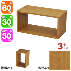 I[vbN 1i 60×30 3Zbg s30cm [ I A4Ή uE F  gݍ킹R 60cm 30cm  ω׏d20kg ςݏd [ bN fBXvCbN ドbN 