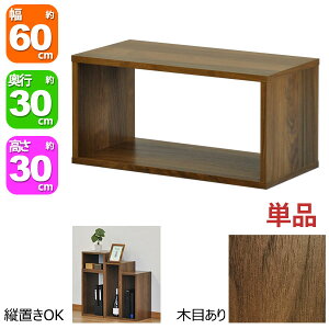 I[vbN 1i 60×30 s30cm [ I A4Ή _[NuE  gݍ킹R 60cm 30cm  ω׏d20kg ςݏd [ bN fBXvCbN ドbN I {I R