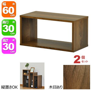 I[vbN 1i 60×30 2Zbg s30cm [ I A4Ή _[NuE  gݍ킹R 60cm 30cm  ω׏d20kg ςݏd [ bN fBXvCbN ドbN 