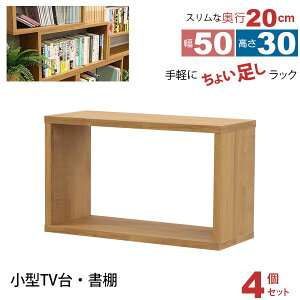 I[vbN 1i 50×30 4Zbg s20cm [ I ^  gݍ킹R 50cm 30cm  ω׏d20kg ςݏd [ bN fBXvCbN ドbN I {I R~bN 