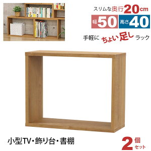 I[vbN 1i 50×40 2Zbg s20cm [ I ^  gݍ킹R 50cm 40cm  ω׏d20kg ςݏd [ bN fBXvCbN ドbN I {I R~bN 