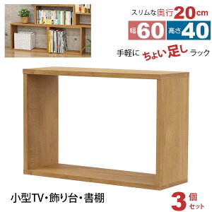 I[vbN 1i 60×40 3Zbg s20cm [ I ^  gݍ킹R 60cm 40cm  ω׏d20kg ςݏd [ bN fBXvCbN ドbN I {I R~bN 