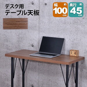 e[u V DIY 100×45  V fXN e[uV V̂ fXN  JtF e[u X lp 2lp 100cm s45cm JtFe[u JE^[e[u p\RfXN 