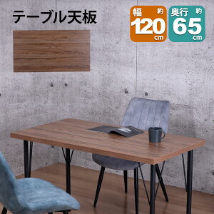 e[u V DIY 120×65  V fXN e[uV V̂ fXN  JtF e[u 2lp 4lp 120cm s65cm JtFe[u _CjOe[u [NfXN ؐ t