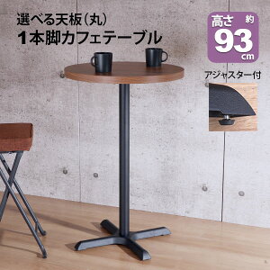 JtFe[u nC^Cv  60×60 {r JE^[e[u JtF e[u  nCe[u ۃe[u TChe[u p\Re[u Ɗ RpNg ubNX`[