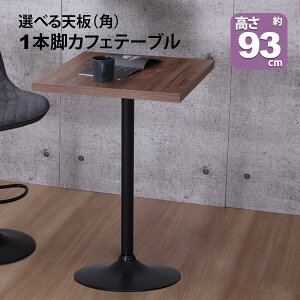 JtFe[u nC^Cv ` 60×60 {r JE^[e[u JtF e[u  nCe[u TChe[u p\Re[u [Ne[u RpNg ubNX`