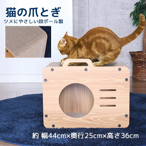 LnEX Lbg nEX ܂Ƃ ()45 ybg nEX p  L nEX i{[ ܌nEX ˂ xbh L B v RpNg LpnEX LƋ LbgnEX 