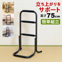 楽天市場】手すり 玄関 置くだけ（移動・歩行支援用品｜介護用品 