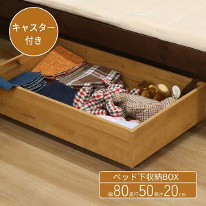 xbh[ LX^[t 20cm [{bNX xbh [bN  ω׏d10kg  v e 80cm s50cm xbh [P[X ^ o[ [S \t@ 