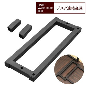 p\RfXN [NfXN A gp[c ǉp[c pp[c RlN^ R[i[ɂł ARlN^ Ao[ Ap RlN^[ ARlN^[ p[c IvVp[c