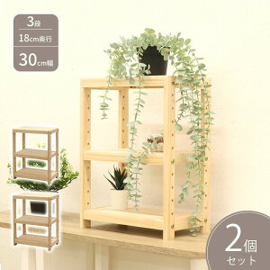 ~jbN 3i 2Zbg ؐ  s18cm(s20cm) ω׏d30kg(I110kg)  30cm 40cm XpCXbN ドbN pCbN VRؖh i` Lb`[ 