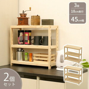 ~jbN 3i 2Zbg ؐ  s18cm(s20cm) ω׏d30kg(I110kg)  45cm 40cm XpCXbN ドbN pCbN VRؖh i` Lb`[ 