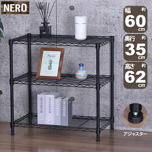 X`[bN 3i 60 ȃBe[W ubN  v OibN I[vbN ubNX^C er Lb`bN TChbN fXN xbh Ⴂ [