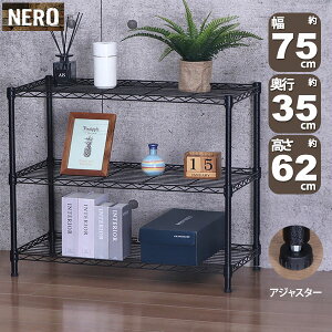 X`[bN 3i 75 ȃBe[W ubN  v OibN I[vbN ubNX^C er Lb`bN TChbN fXN xbh Ⴂ [