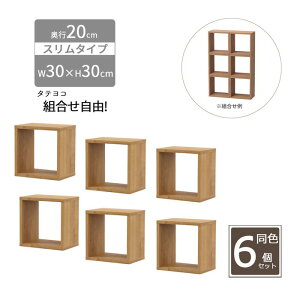 I[vbN 1i 30×30 6Zbg s20cm [ I ^  gݍ킹R 30cm 30cm  ω׏d20kg ςݏd [ bN fBXvCbN ドbN I {I R~bN 