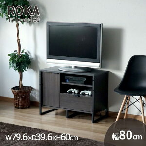 er nC^Cv ()80 ő32C`Ή t o rt  Be[W TV er{[h AVbN R[_[ 32^ TCh{[h Lrlbg rO[ ()