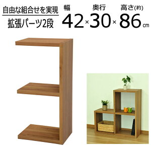 I[vbN X^bLOVFt g2ip[c N^bNXV[Y I[vVFt A4Ή 41.5cm s29.5cm( s30cm) 86.2cm cuuOK ړIbN fBXvCb