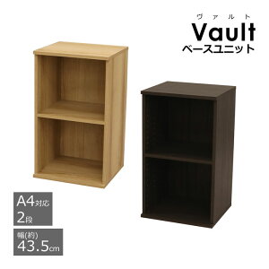 [I {I J[{bNX 2i s40 e A4Ή  ϋv Iω׏d10kg 43.5cm s39.5cm 74.3cm(40cmȏ s40cmȉ 80cmȉ) [bN ubNbN Vv i`