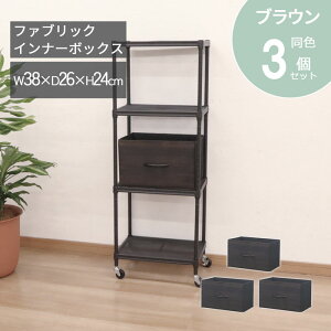 J[{bNX [ Ci[{bNX 38cm s26cm 24cm ^ u i F3Zbg VR؂̎t  ؖڒ J[{bNX[{bNX J[{bNX o