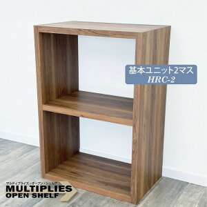 I[vbN 2i X ()60×85 s36.5cm R[h [I  R[hbN  ω׏d35kg fBXvCbN ǖʎ[ {I LPR[h [{bNX 250[\ G }