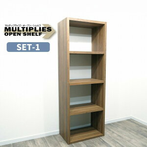 I[vbN 4i X nC^Cv ()60×170 s36.5cm R[h [I  R[hbN  ω׏d35kg fBXvCbN ǖʎ[ {I LPR[h [{bNX 500[