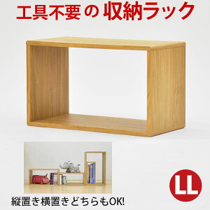 I[vbN 1i 55 [ I A4Ή {(Y)V[g ؖڒ  54cm s27cm 32.5cm  v fBXvCbN ドbN I {I R~bN  ɖ{ G ANX