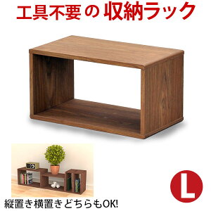 I[vbN 1i 50 [ I A4Ή {(Y)V[g ؖڒ  48cm s27cm 26cm  v fBXvCbN ドbN I {I R~bN  ɖ{ G ANX