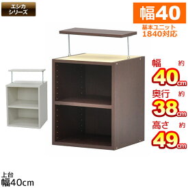 カスタム 連隊 統治する カラー ボックス 奥行 深い Jyanome Sushi Jp