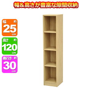 25cm すき間収納 隙間収納 通販 価格比較 価格 Com 25cm すき間収納 隙間収納 通販 価格比較 価格 Com