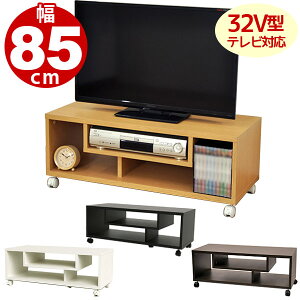 v^[ er LX^[t 85  v^[bN TV ő32C`Ή [{[h TChS 3i I[vbN TChe[u Ⴂ  85cm s35cm 32.8c