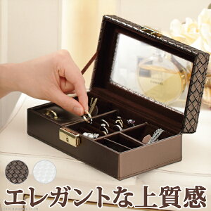 WG[P[X ANZT[P[X ^ Cg`[gWG[{bNX kAWFl t[ t ANZT[{bNX  O sAX CO lbN