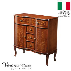 C^A Ƌ [sA F[iNVbN LrrOLrlbg W87cm Lr rO [bpƋ NVbN AƋ AeB[N C^A uE  