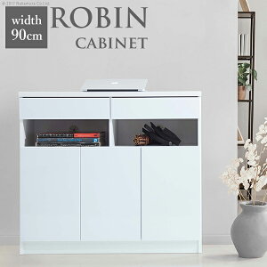 [I t 90 X ot A4[\ TCh{[h Lrlbg f [^[ [  90cm s37.5cm(s40cmȉ) 80cm v^[ rO{[h ȃXy[X 