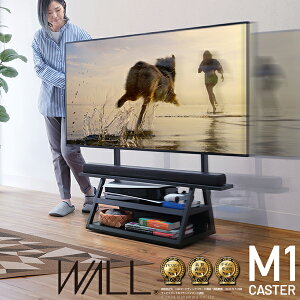 erX^h WALL M1 ő65C`Ή ^ erX^h LX^[t [t I er ړ   ς 101cm`121cm 32`65C`Ή ^er