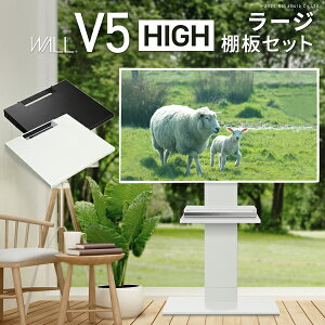 erX^h WALL V5 nC^Cv I(47×41.5) Zbg ő80C`Ή ^ erX^h LX^[t er ړ   ς 129cm`159cm 32`80C`