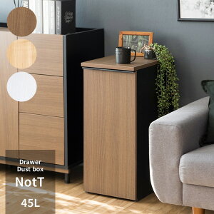 S~ɌȂS~  45bg IV S~ 45L  Ȃ S~ LX^[t S~܎[It 30cm s45.5cm 70cm ؐ _Xg{bNX uE zCg i`
