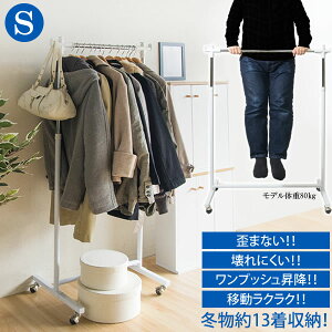 nK[bN  ߉\ zCgX`[ ̃LX^[t X ȒP TChtbNt c܂Ȃ ɂ OR[g X[c Xg[ Jo obO Xq I