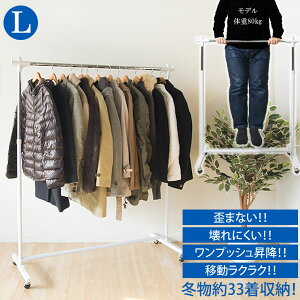 nK[bN  ߉\ zCgX`[ ̃LX^[t X ȒP TChtbNt c܂Ȃ ɂ OR[g X[c Xg[ Jo obO Xq I