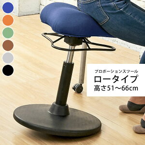 oX`FA Xc[ [^Cv 51`66cm oXXc[  pǂȂ ֎q ~ ]  h ֎q pT|[g`FA v|[V`FA ݑΖ 