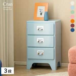 g 킢 `FXg 3i X i ()40cm s31cm 65cm  ^X fXN o [ N[F Cgu[ CgO[ sN IWF lCr[ C