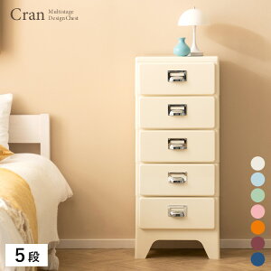 g 킢 `FXg 5i X i ()40cm s31cm 97cm ^X o [ N[F Cgu[ CgO[ sN IWF lCr[ Cbh  