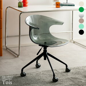 fXN`FA LX^[t ()ʍ45cm`50cm |J[{l[g ֎q 75cm s75cm 80cm`85cm ItBX`FA ~ `FA ]  p\R`FA [N`FA I| N