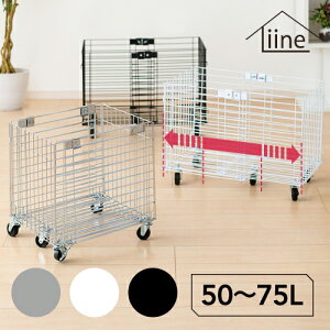 LkS~ LX^[t C[oXPbg XChoXPbg 󂩂 sDzCi[obOt 41.5cm`61.5cm s35cm 44cm e50L`70L 50bg 70bg LX^[t 